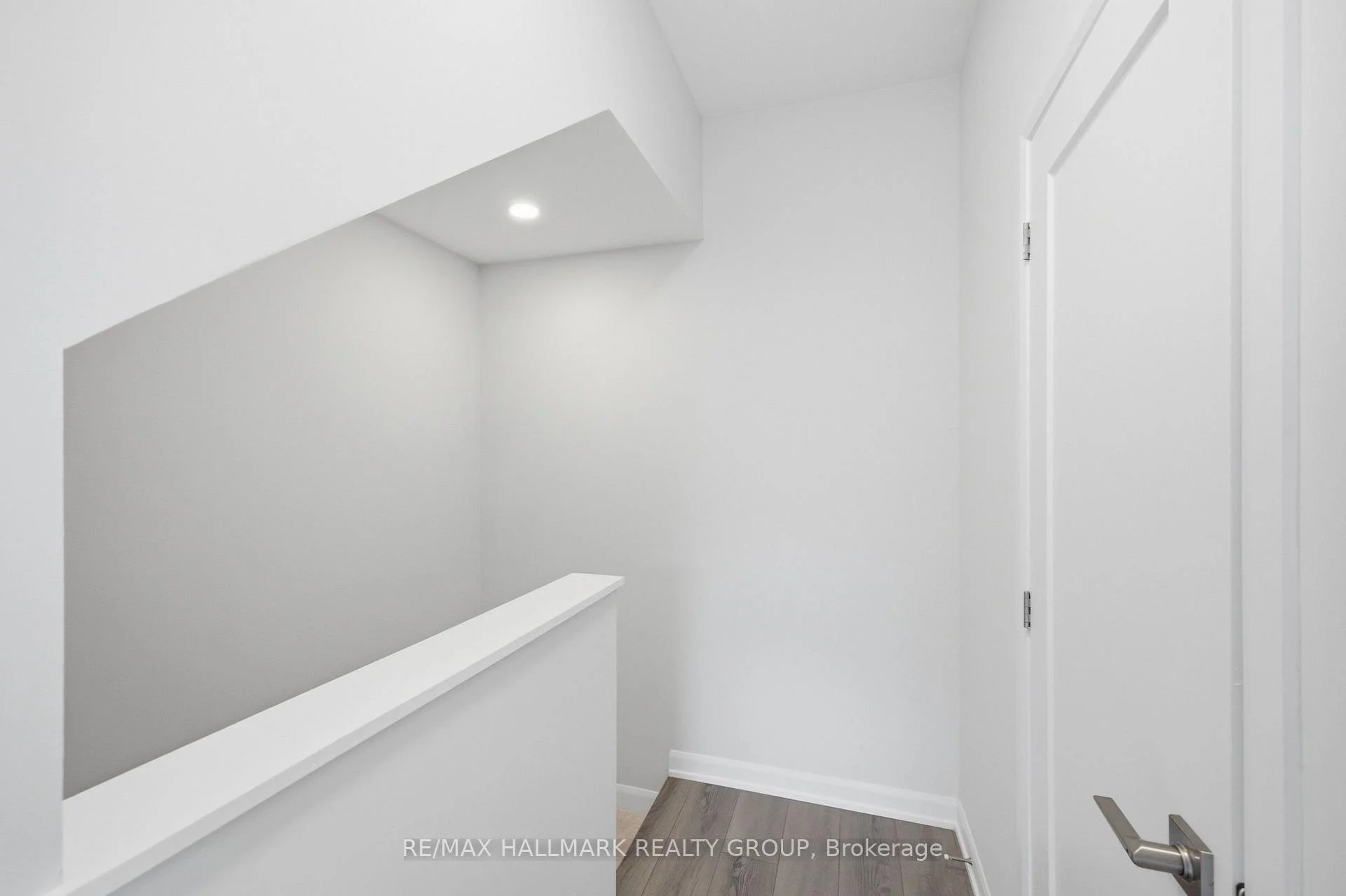 Photo 50 of 783 Tadpole Crescent, Ottawa, Barrhaven - Half Moon Bay — HOMEH
