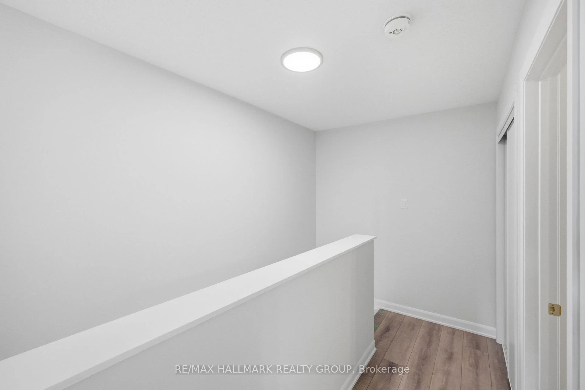 Photo 51 of 783 Tadpole Crescent, Ottawa, Barrhaven - Half Moon Bay — HOMEH