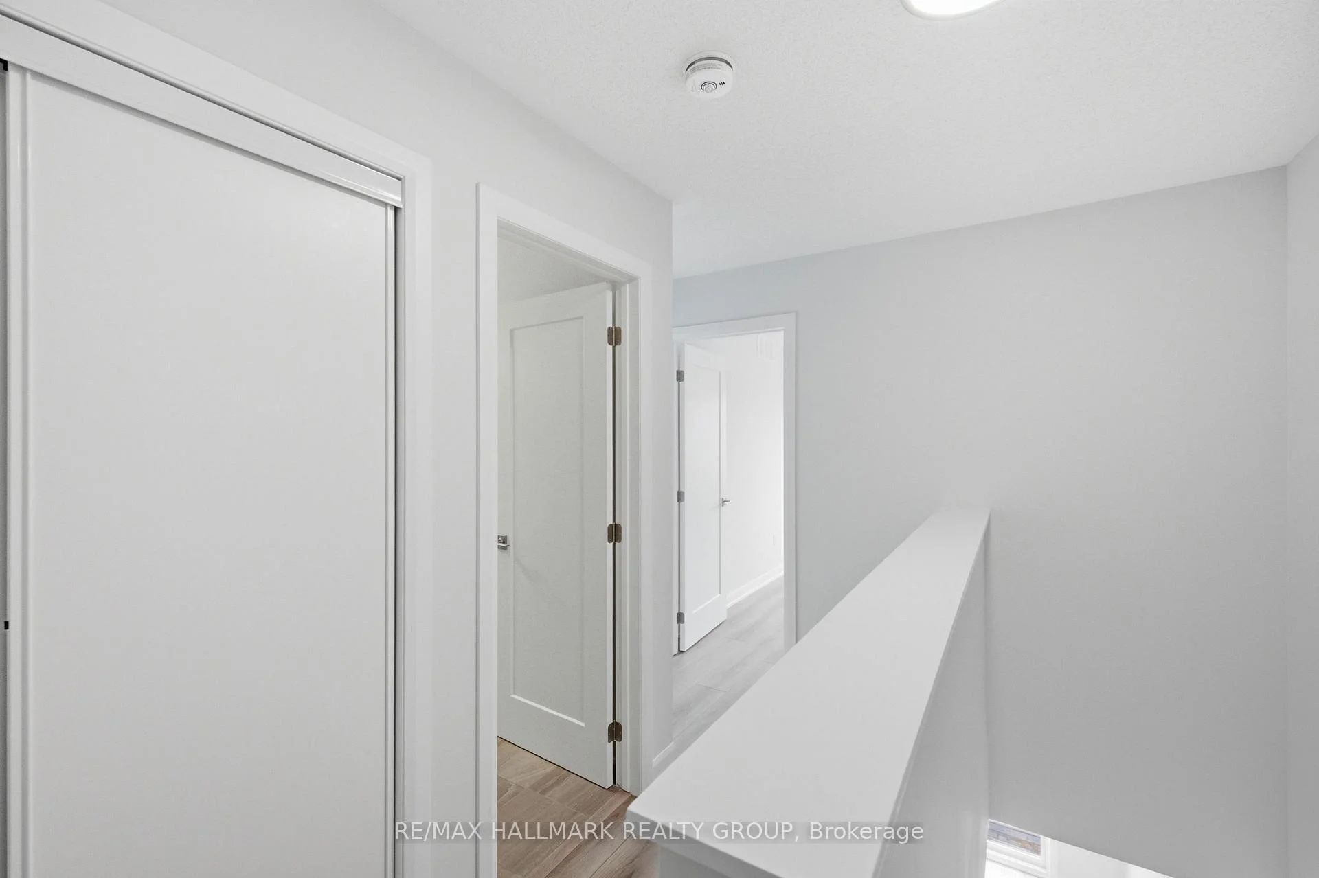 Photo 52 of 783 Tadpole Crescent, Ottawa, Barrhaven - Half Moon Bay — HOMEH
