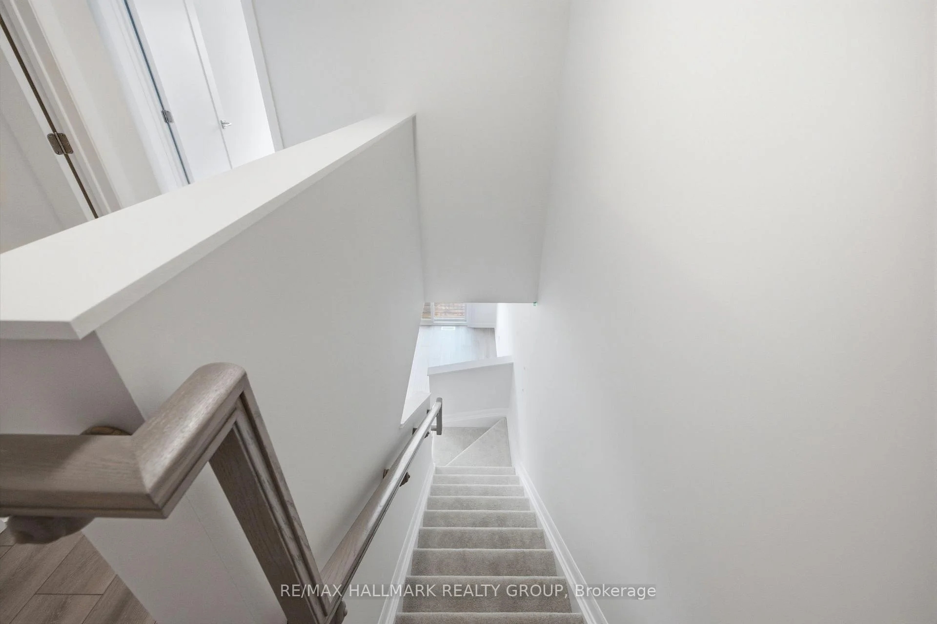 Photo 53 of 783 Tadpole Crescent, Ottawa, Barrhaven - Half Moon Bay — HOMEH