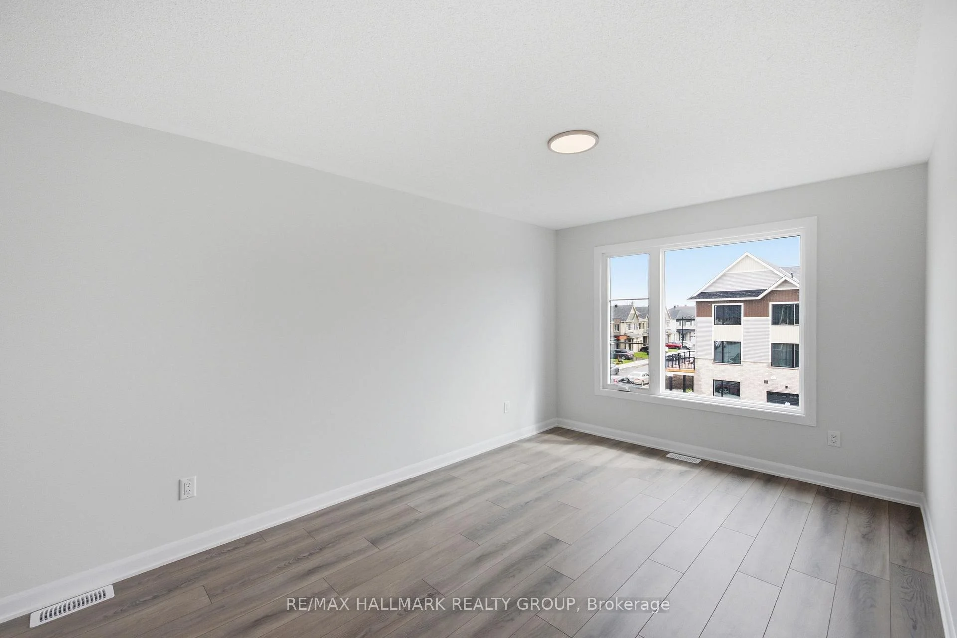 Photo 54 of 783 Tadpole Crescent, Ottawa, Barrhaven - Half Moon Bay — HOMEH