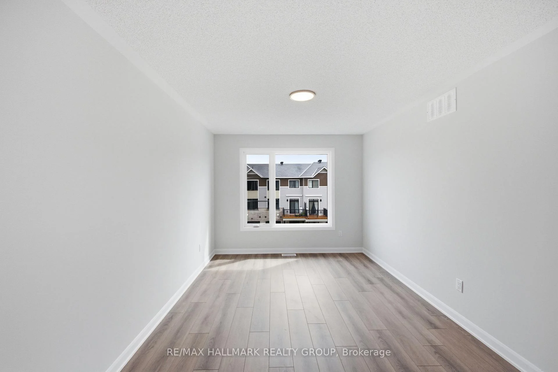 Photo 55 of 783 Tadpole Crescent, Ottawa, Barrhaven - Half Moon Bay — HOMEH