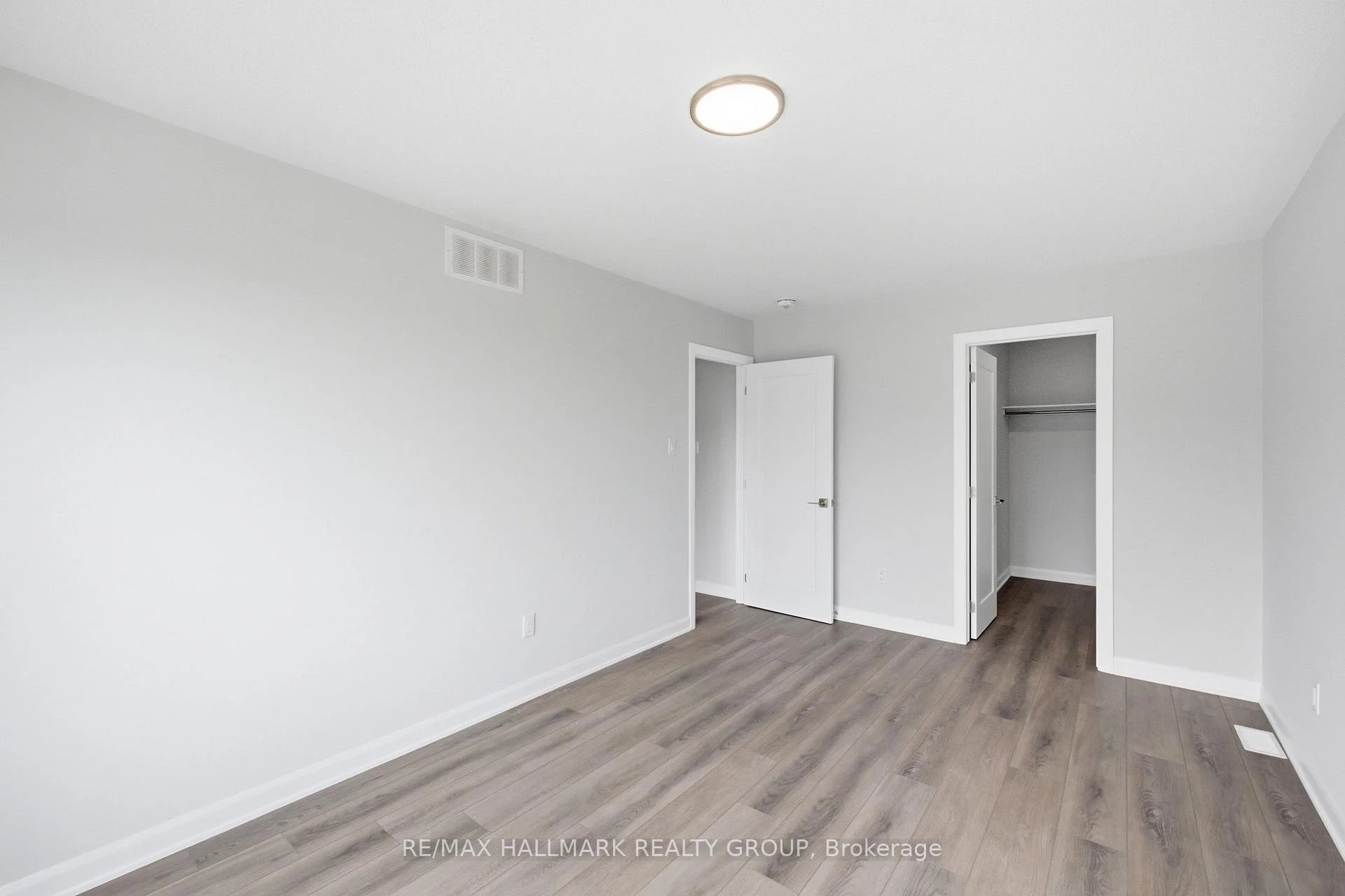Photo 56 of 783 Tadpole Crescent, Ottawa, Barrhaven - Half Moon Bay — HOMEH