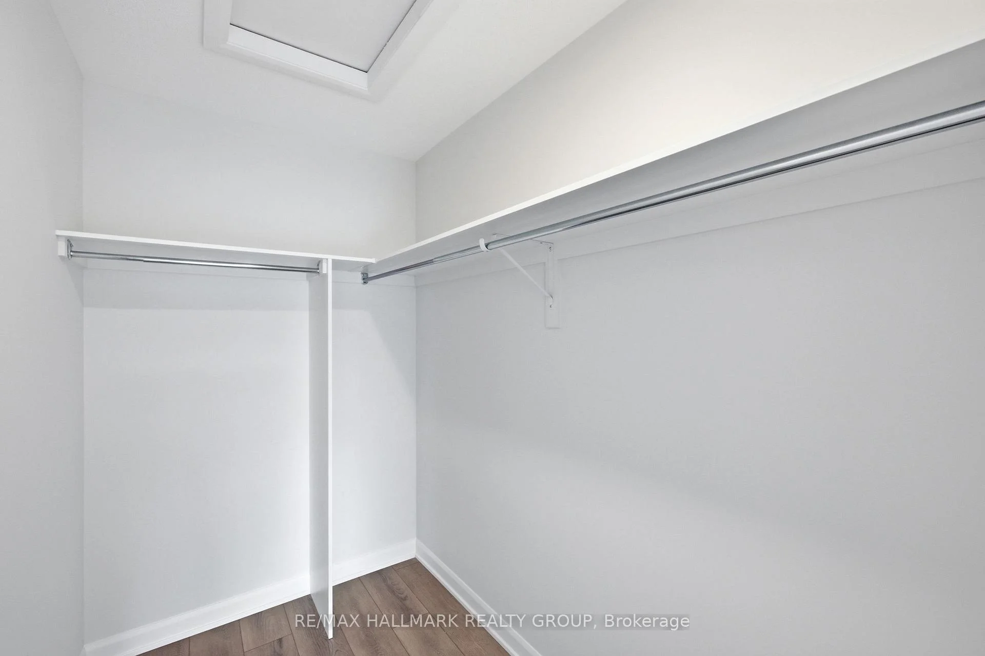 Photo 57 of 783 Tadpole Crescent, Ottawa, Barrhaven - Half Moon Bay — HOMEH