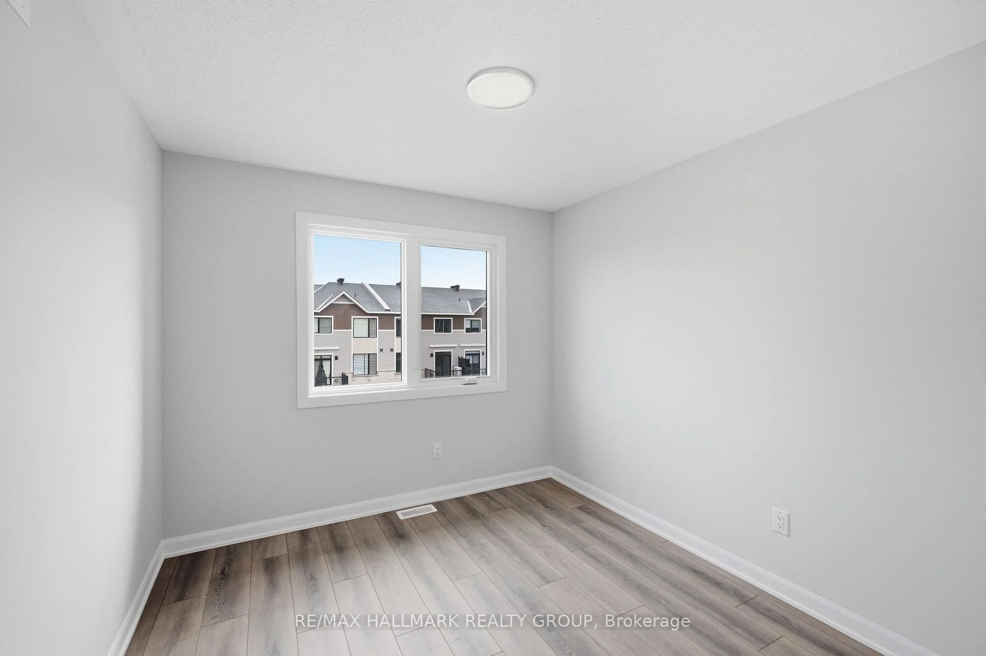 Photo 58 of 783 Tadpole Crescent, Ottawa, Barrhaven - Half Moon Bay — HOMEH