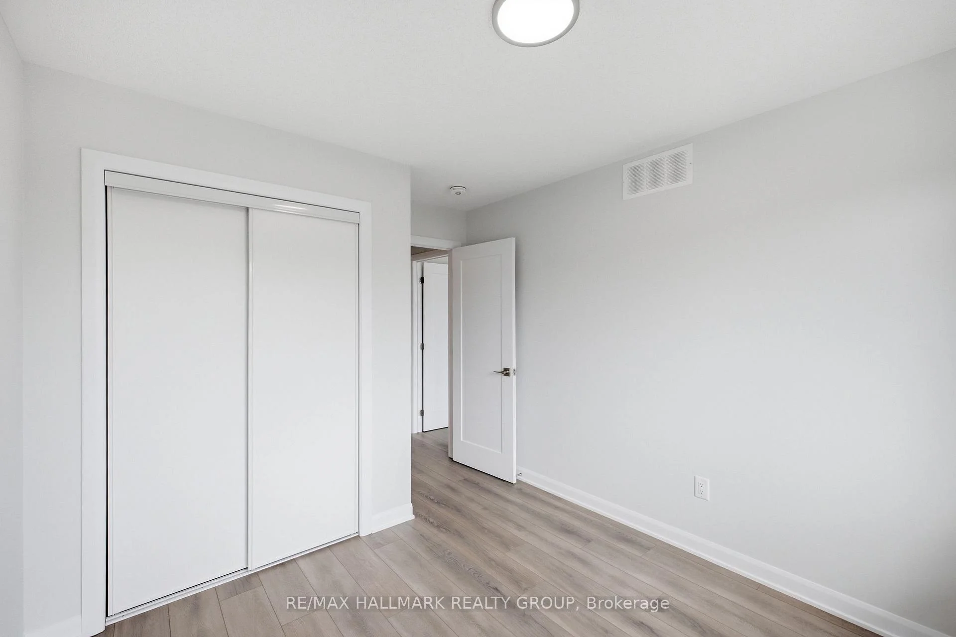Photo 59 of 783 Tadpole Crescent, Ottawa, Barrhaven - Half Moon Bay — HOMEH