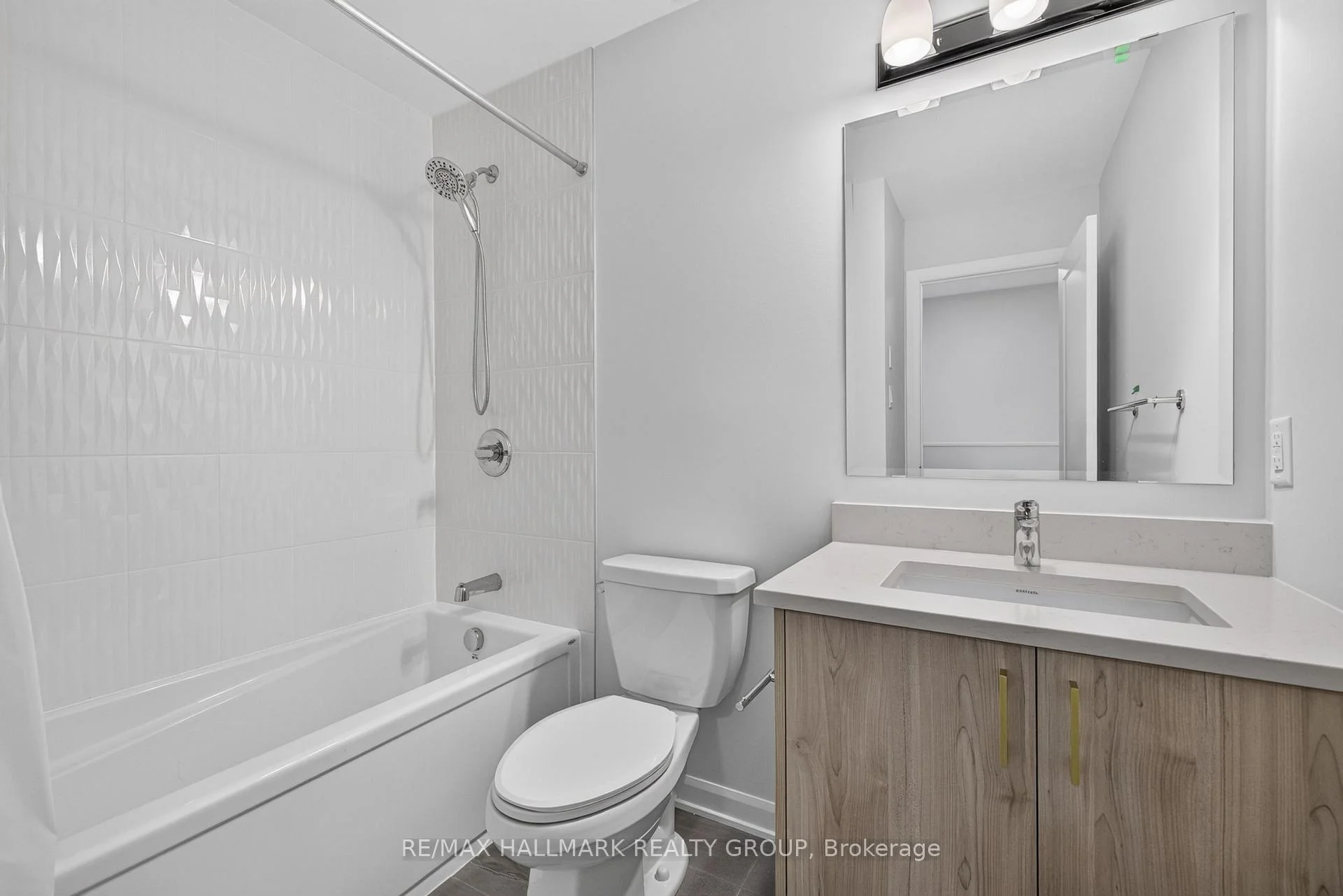 Photo 60 of 783 Tadpole Crescent, Ottawa, Barrhaven - Half Moon Bay — HOMEH