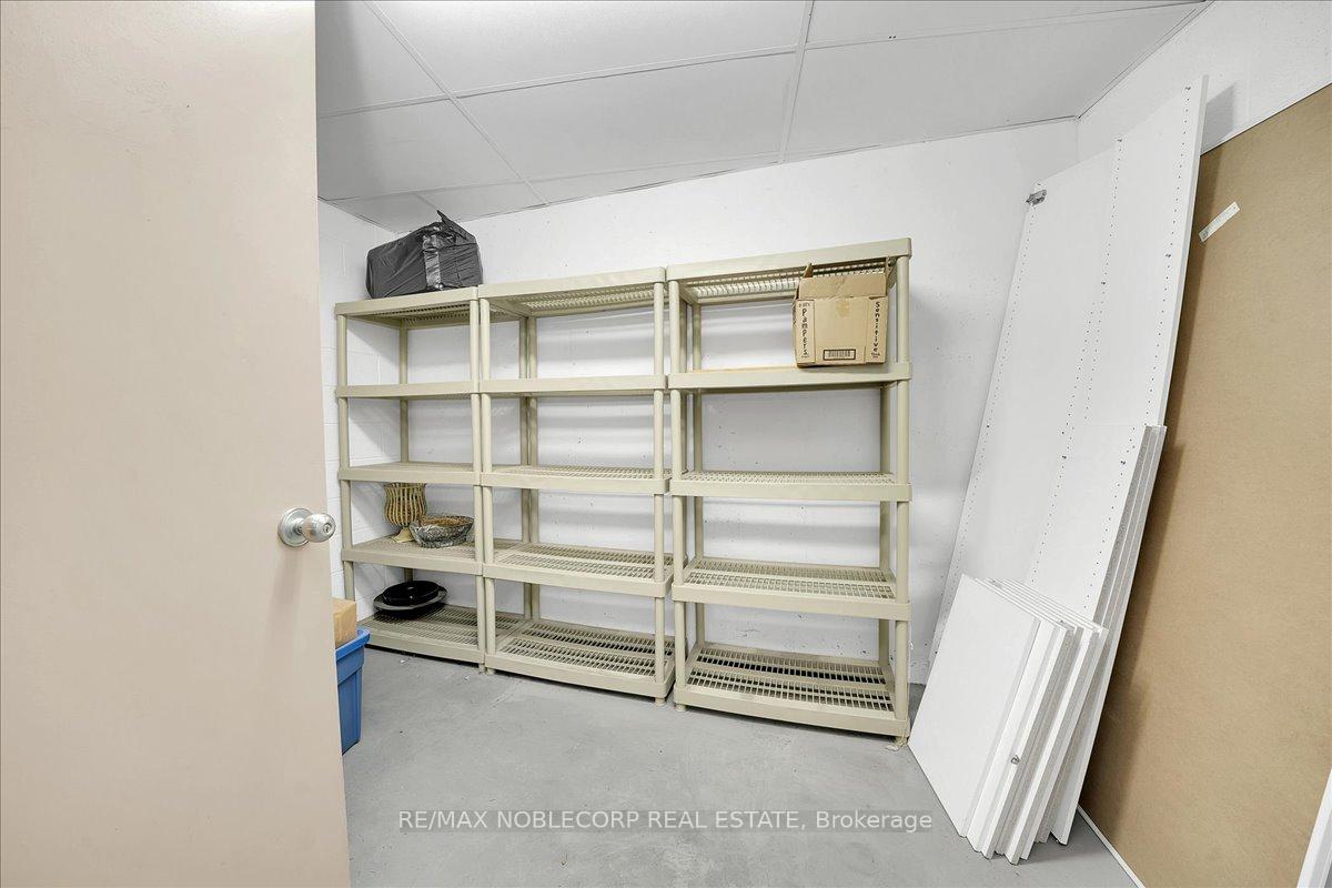 Photo 37 of Unit 111, 2502 Rutherford Road, Vaughan, Maple — HOMEH