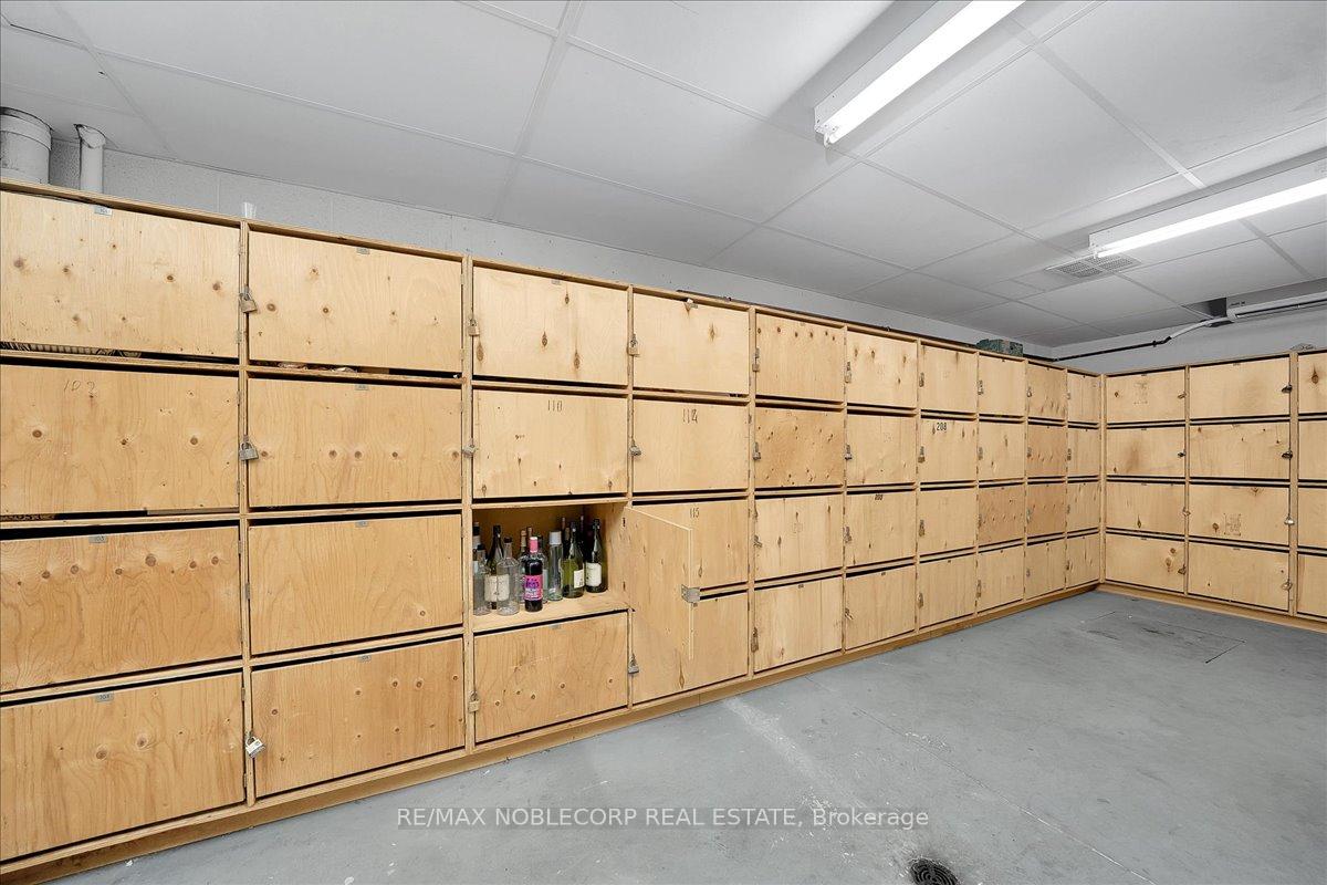 Photo 41 of Unit 111, 2502 Rutherford Road, Vaughan, Maple — HOMEH