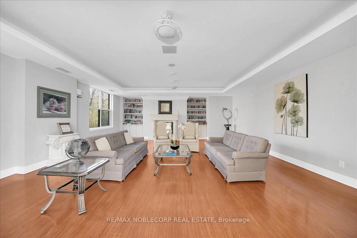 Photo 47 of Unit 111, 2502 Rutherford Road, Vaughan, Maple — HOMEH