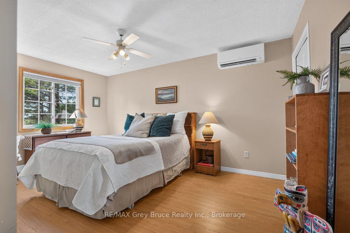 Photo 28 of 132 clearview Crescent, Meaford — HOMEH