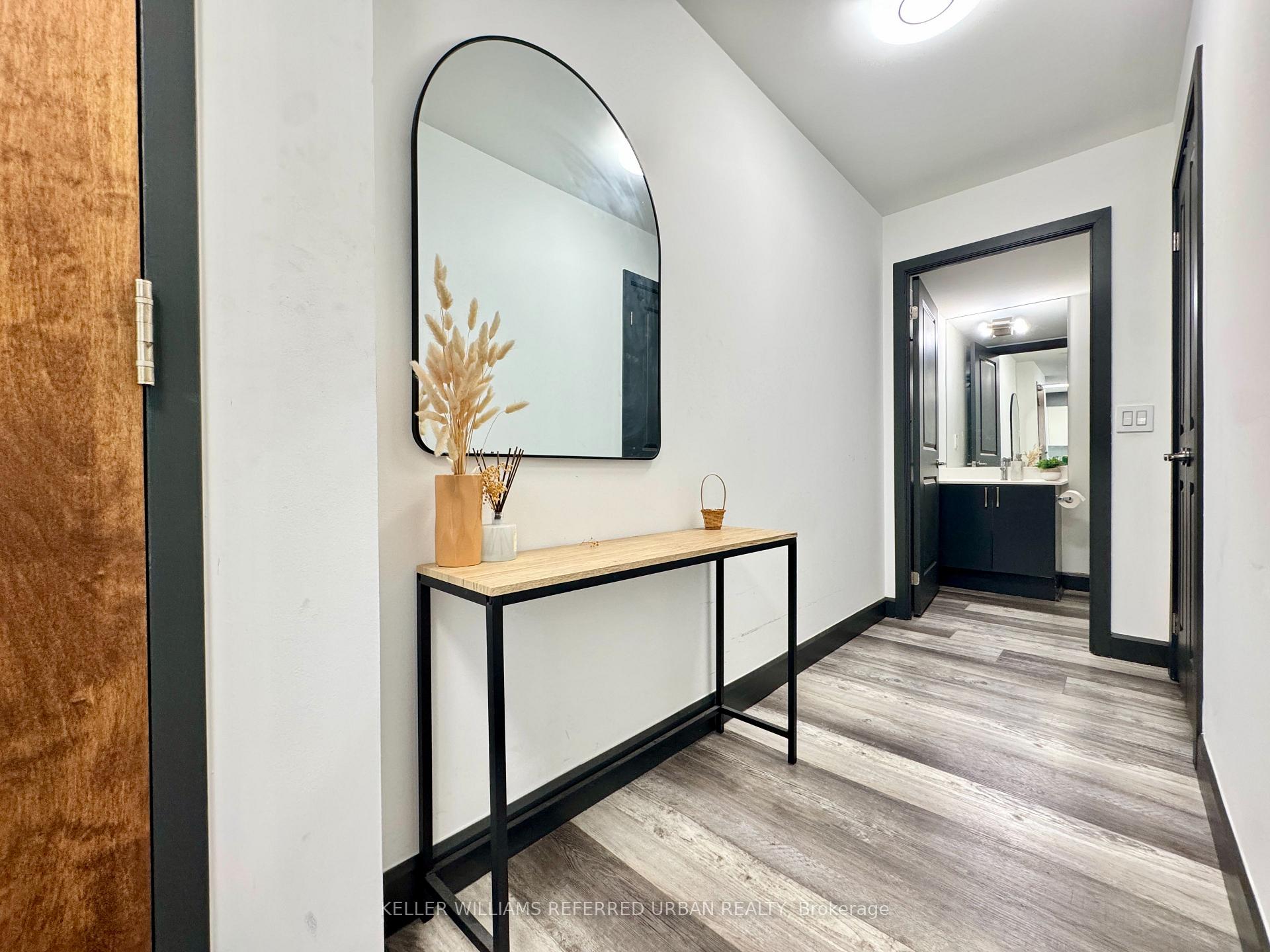 Photo 17 of Unit 402, 1235 Bayly Street, Pickering, Bay Ridges — HOMEH