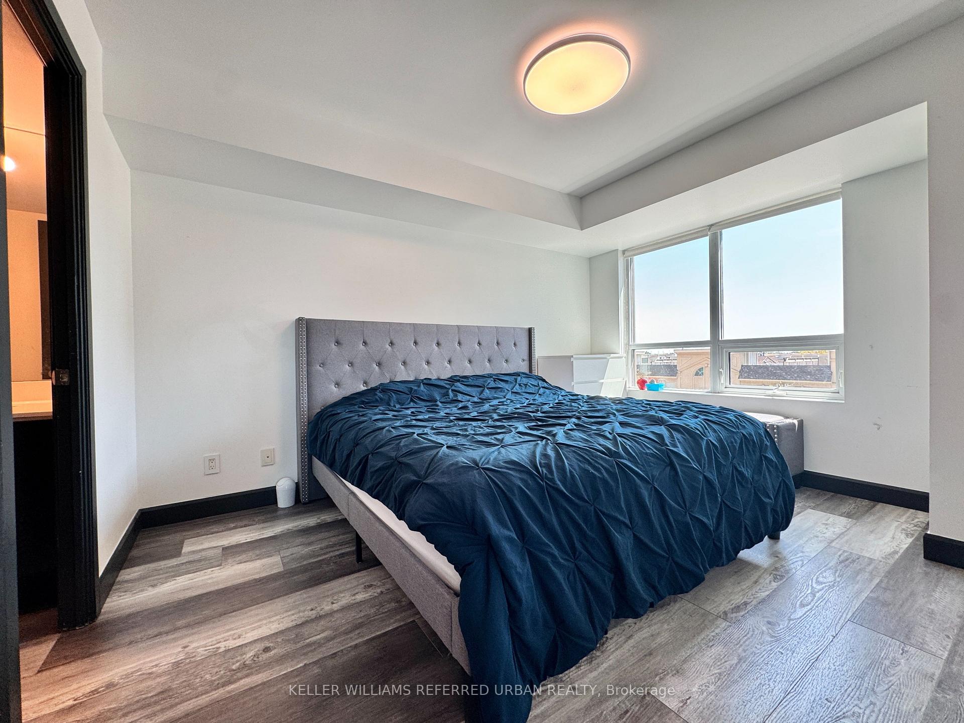 Photo 10 of Unit 402, 1235 Bayly Street, Pickering, Bay Ridges — HOMEH