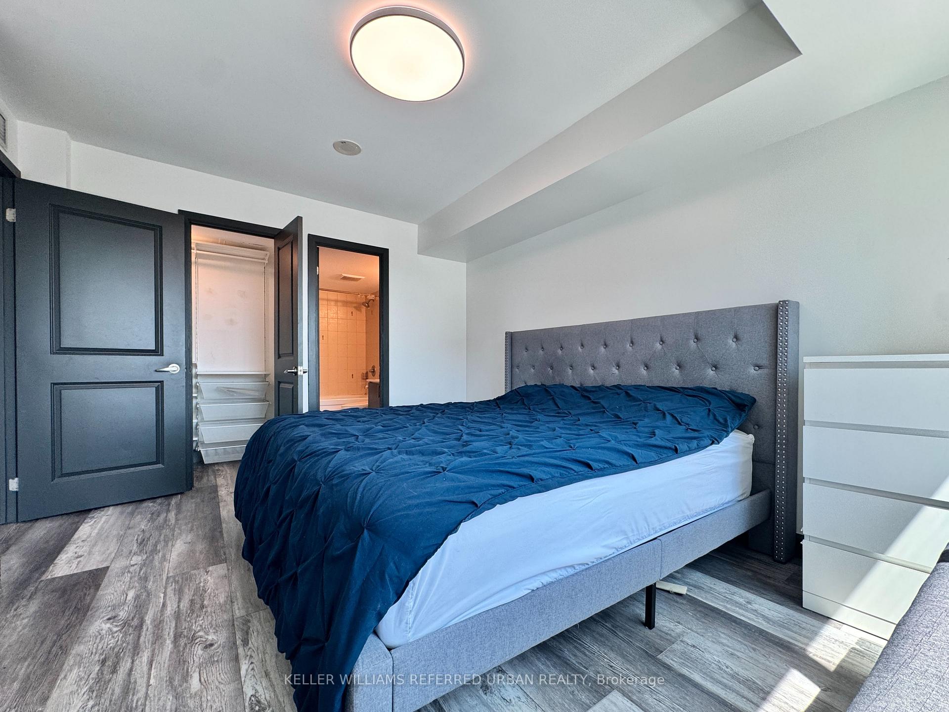Photo 11 of Unit 402, 1235 Bayly Street, Pickering, Bay Ridges — HOMEH