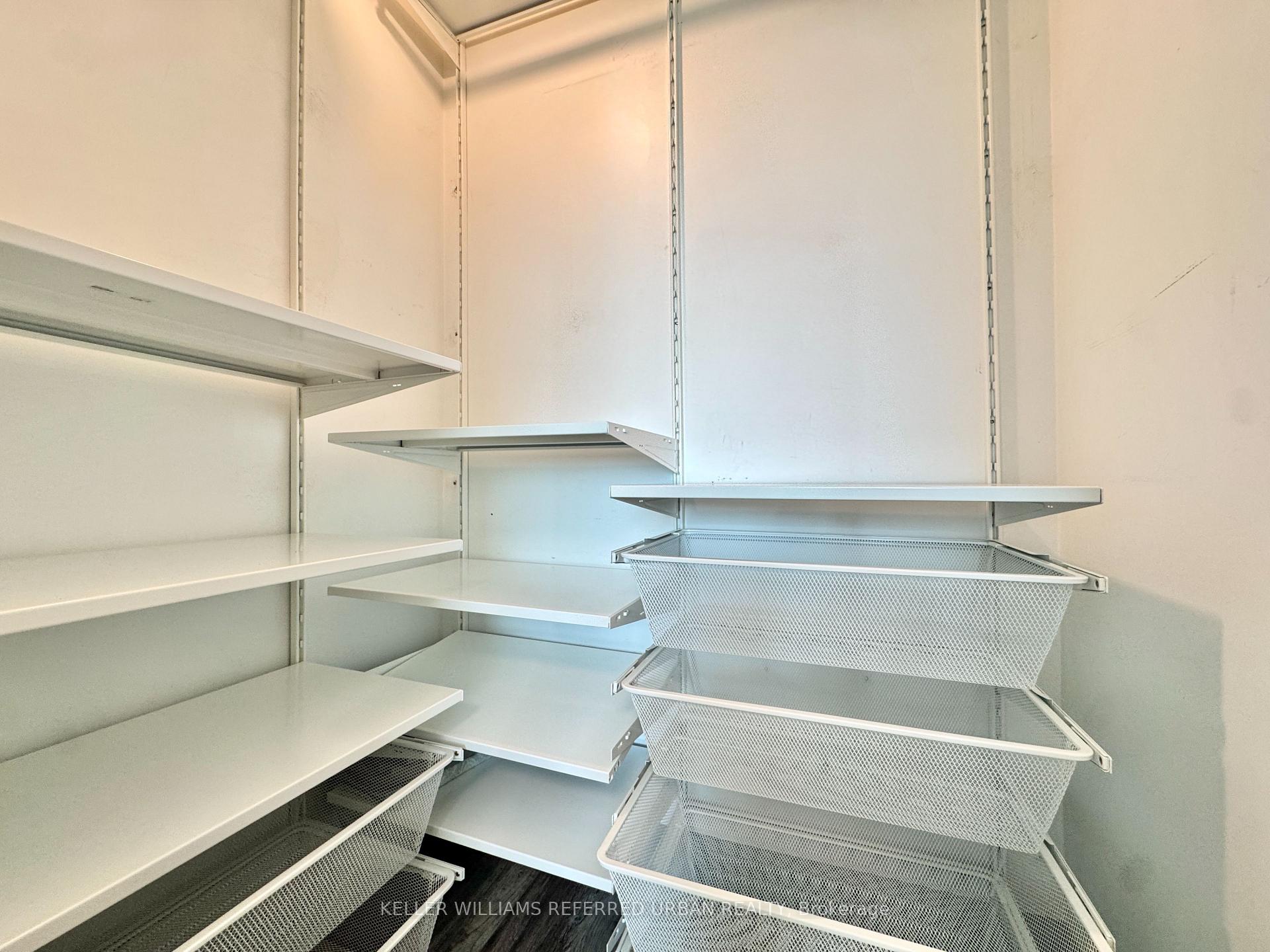 Photo 12 of Unit 402, 1235 Bayly Street, Pickering, Bay Ridges — HOMEH