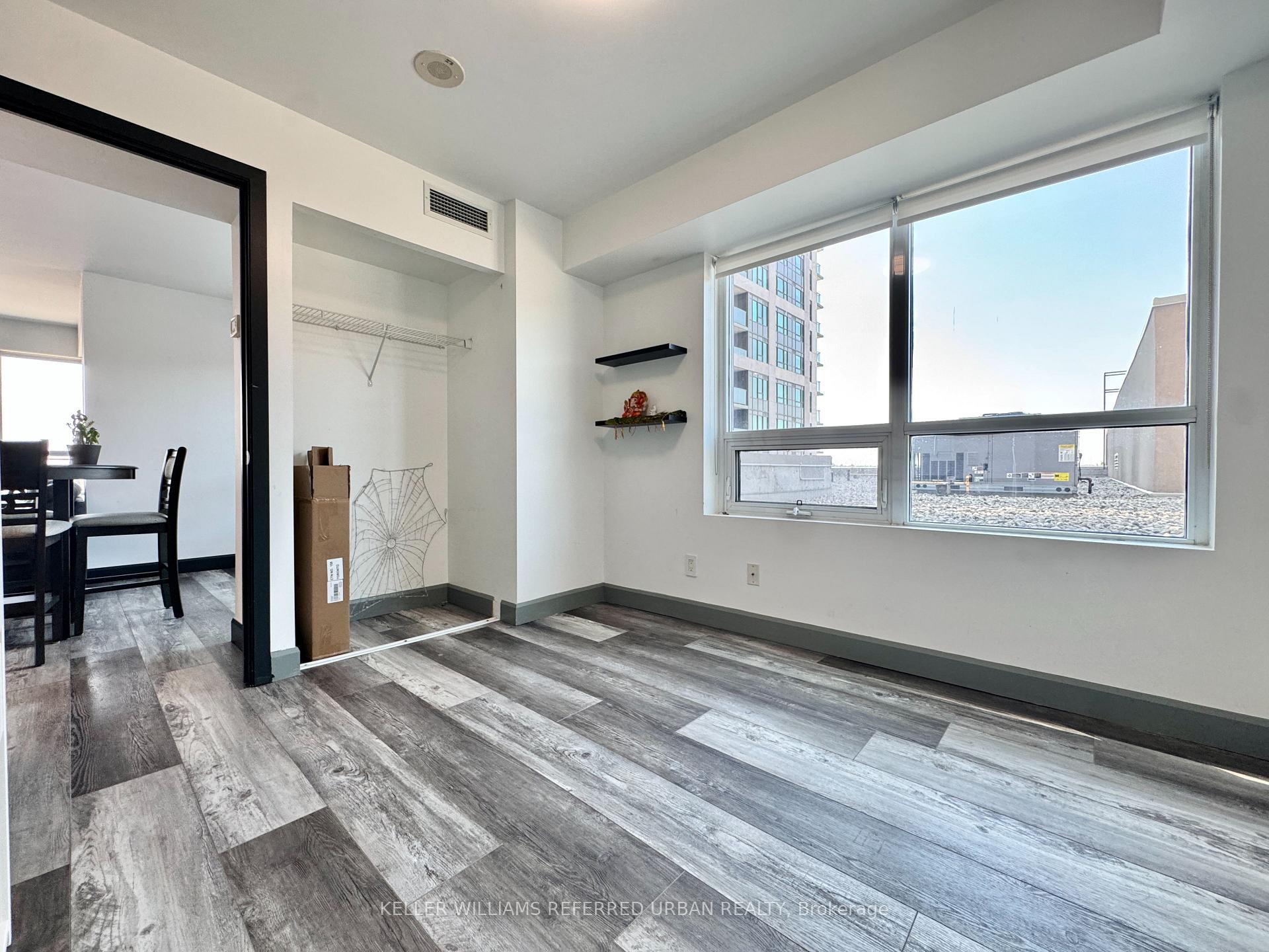 Photo 14 of Unit 402, 1235 Bayly Street, Pickering, Bay Ridges — HOMEH