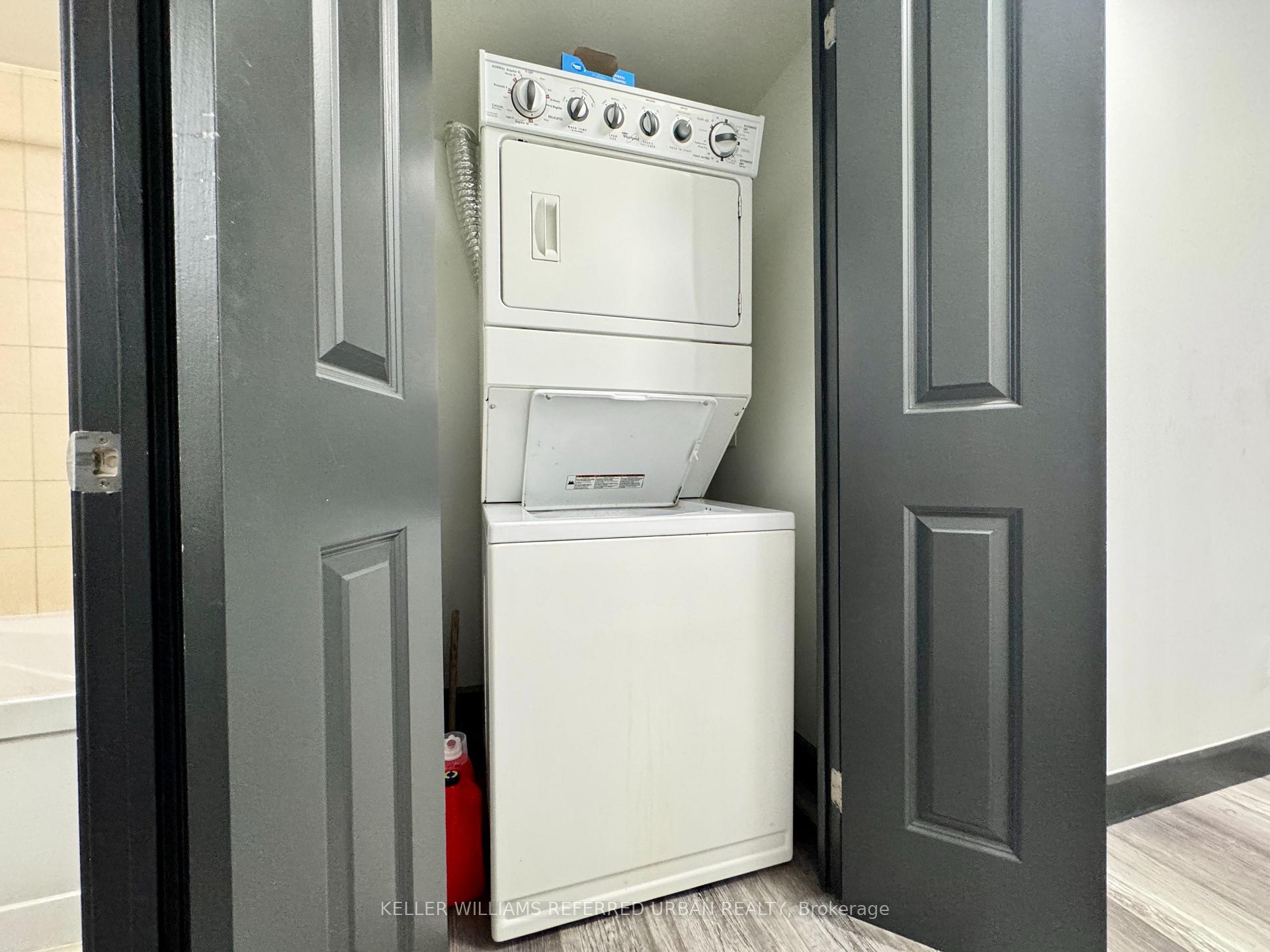 Photo 18 of Unit 402, 1235 Bayly Street, Pickering, Bay Ridges — HOMEH