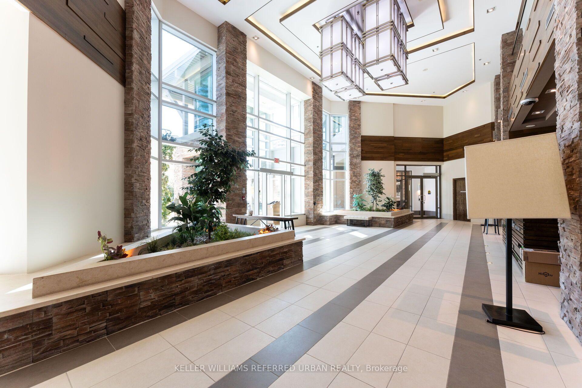 Photo 20 of Unit 402, 1235 Bayly Street, Pickering, Bay Ridges — HOMEH