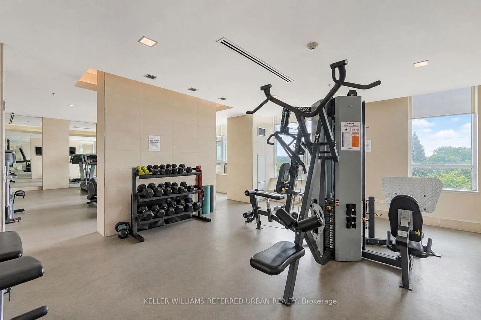Photo 21 of Unit 402, 1235 Bayly Street, Pickering, Bay Ridges — HOMEH