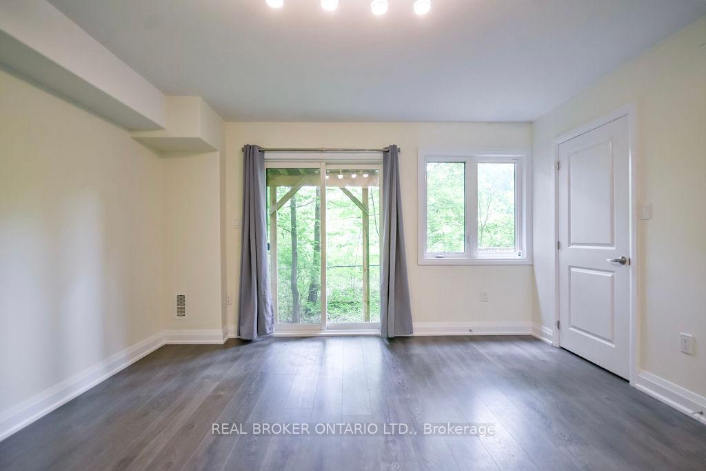 Photo 5 of Unit 18, 199 Ardagh Road, Barrie, Ardagh — HOMEH