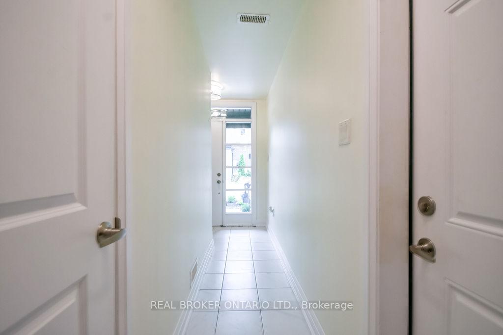 Photo 6 of Unit 18, 199 Ardagh Road, Barrie, Ardagh — HOMEH