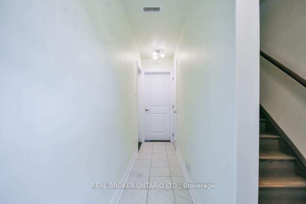 Photo 7 of Unit 18, 199 Ardagh Road, Barrie, Ardagh — HOMEH