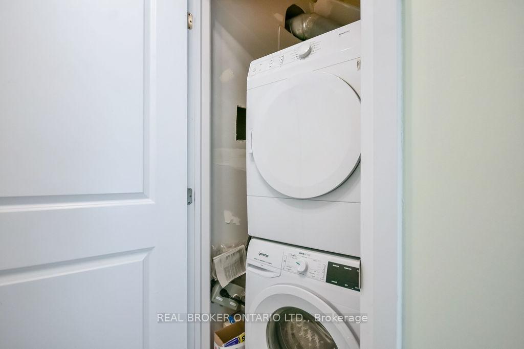 Photo 8 of Unit 18, 199 Ardagh Road, Barrie, Ardagh — HOMEH