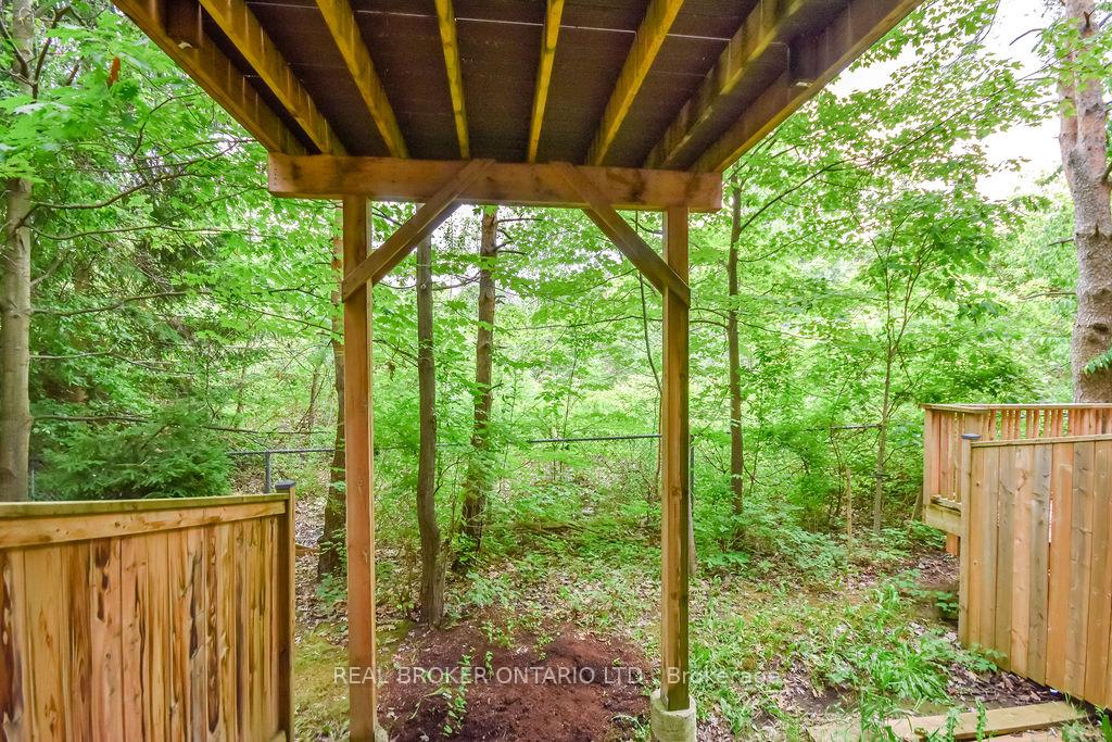 Photo 9 of Unit 18, 199 Ardagh Road, Barrie, Ardagh — HOMEH