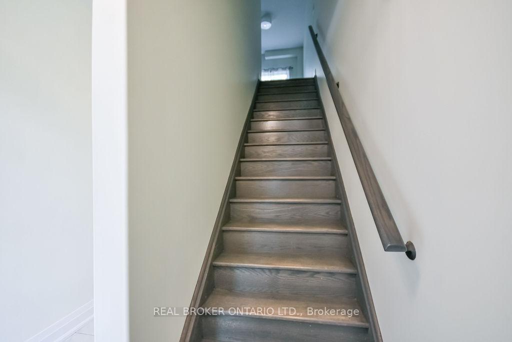 Photo 10 of Unit 18, 199 Ardagh Road, Barrie, Ardagh — HOMEH