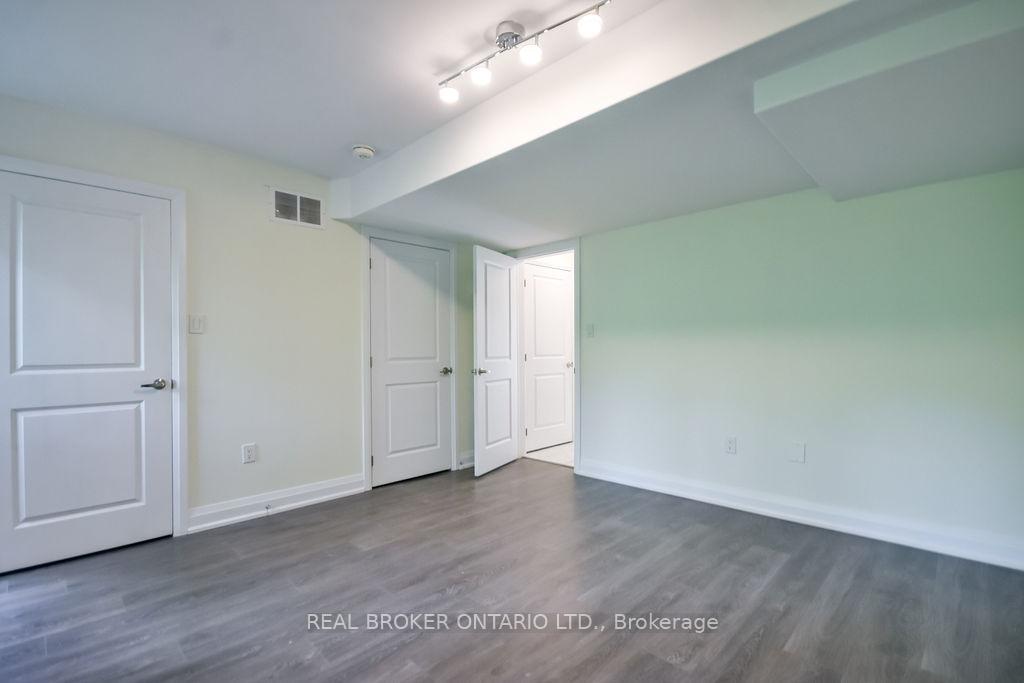 Photo 11 of Unit 18, 199 Ardagh Road, Barrie, Ardagh — HOMEH