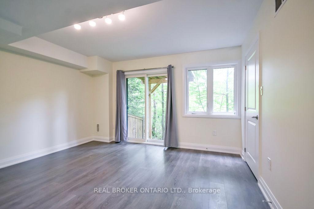 Photo 12 of Unit 18, 199 Ardagh Road, Barrie, Ardagh — HOMEH