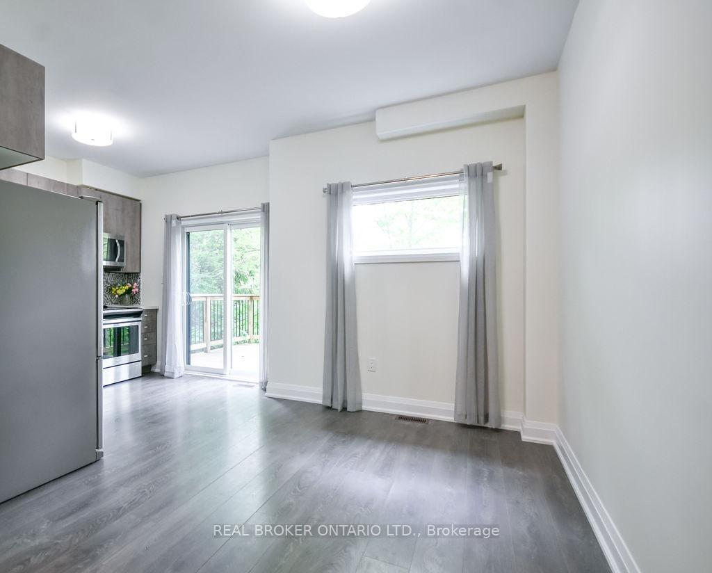 Photo 13 of Unit 18, 199 Ardagh Road, Barrie, Ardagh — HOMEH