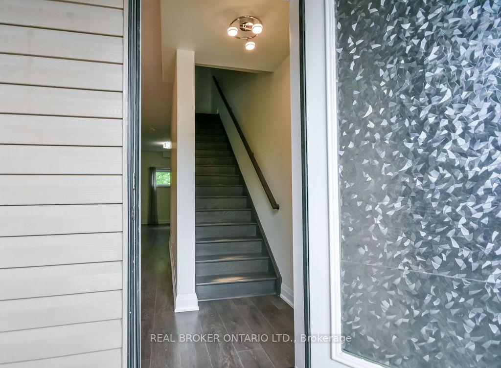 Photo 14 of Unit 18, 199 Ardagh Road, Barrie, Ardagh — HOMEH
