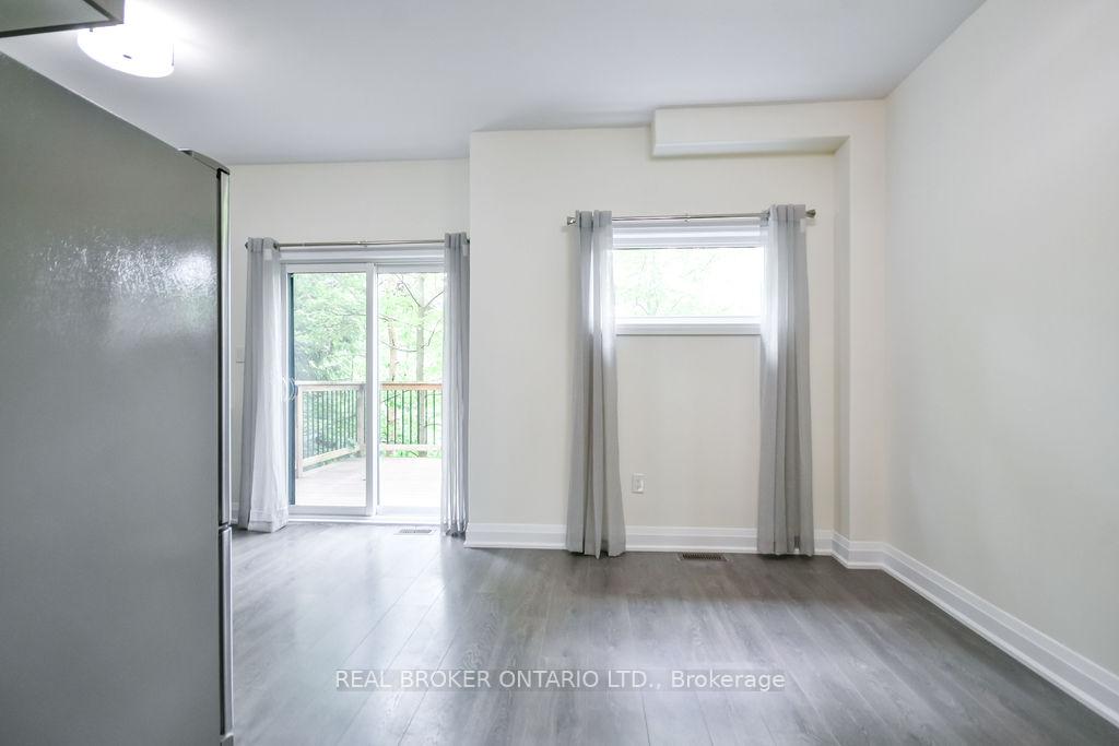 Photo 15 of Unit 18, 199 Ardagh Road, Barrie, Ardagh — HOMEH