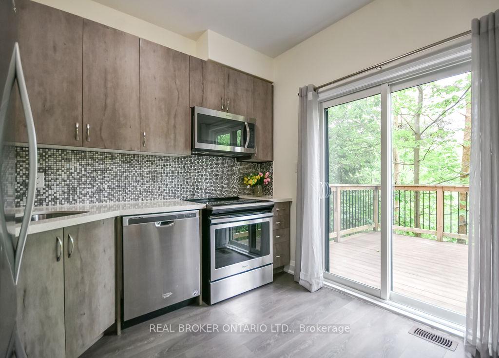 Photo 16 of Unit 18, 199 Ardagh Road, Barrie, Ardagh — HOMEH
