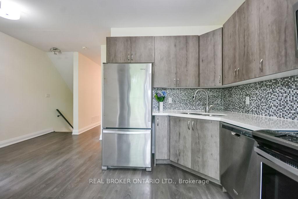Photo 17 of Unit 18, 199 Ardagh Road, Barrie, Ardagh — HOMEH