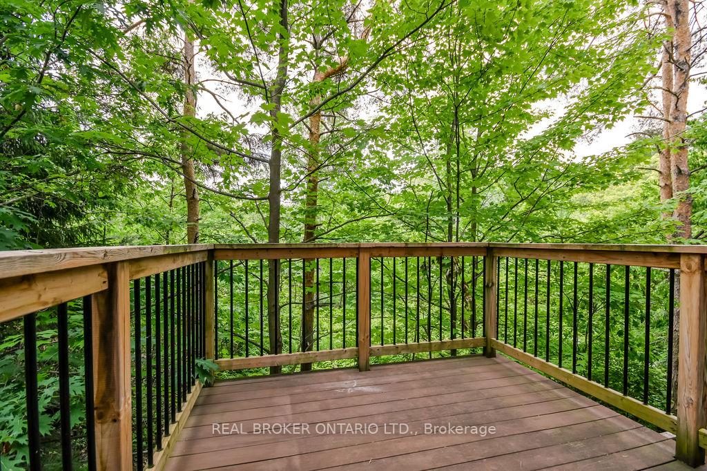 Photo 18 of Unit 18, 199 Ardagh Road, Barrie, Ardagh — HOMEH