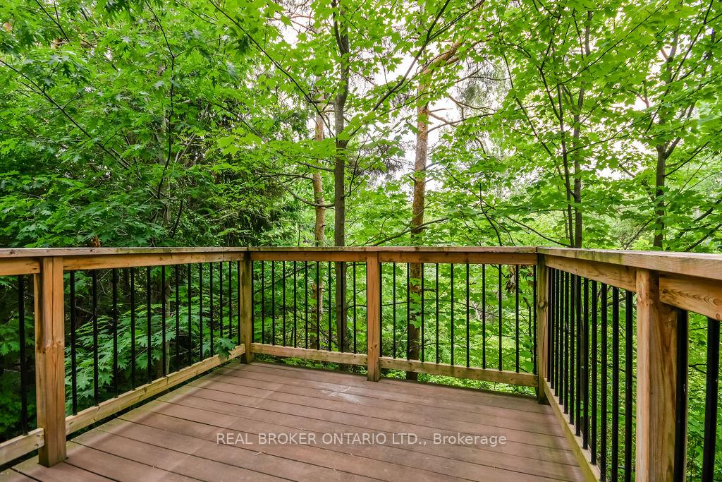Photo 19 of Unit 18, 199 Ardagh Road, Barrie, Ardagh — HOMEH