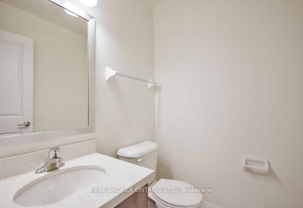 Photo 20 of Unit 18, 199 Ardagh Road, Barrie, Ardagh — HOMEH
