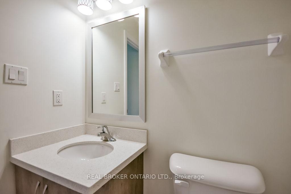Photo 21 of Unit 18, 199 Ardagh Road, Barrie, Ardagh — HOMEH