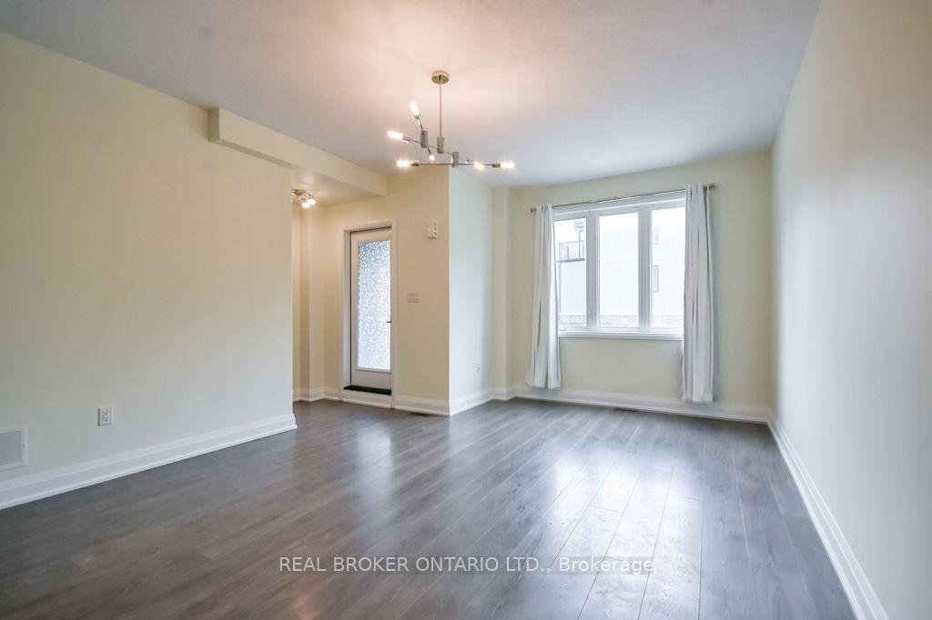 Photo 22 of Unit 18, 199 Ardagh Road, Barrie, Ardagh — HOMEH