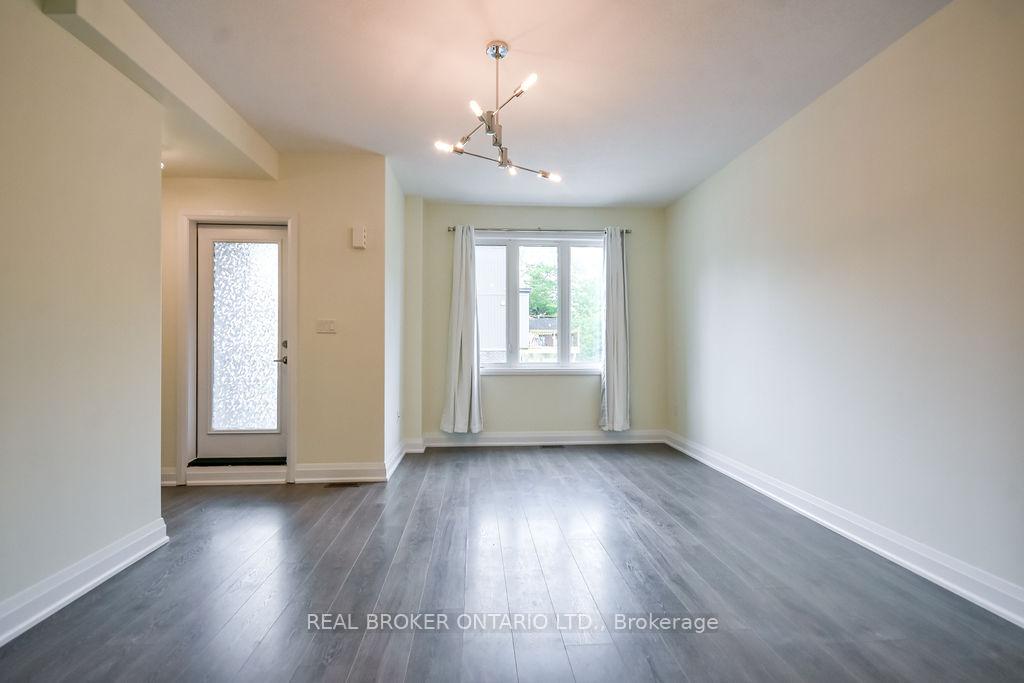Photo 23 of Unit 18, 199 Ardagh Road, Barrie, Ardagh — HOMEH