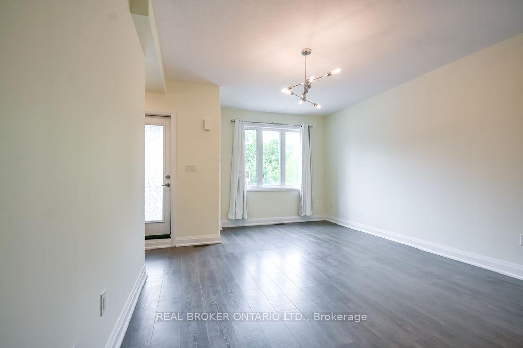 Photo 24 of Unit 18, 199 Ardagh Road, Barrie, Ardagh — HOMEH