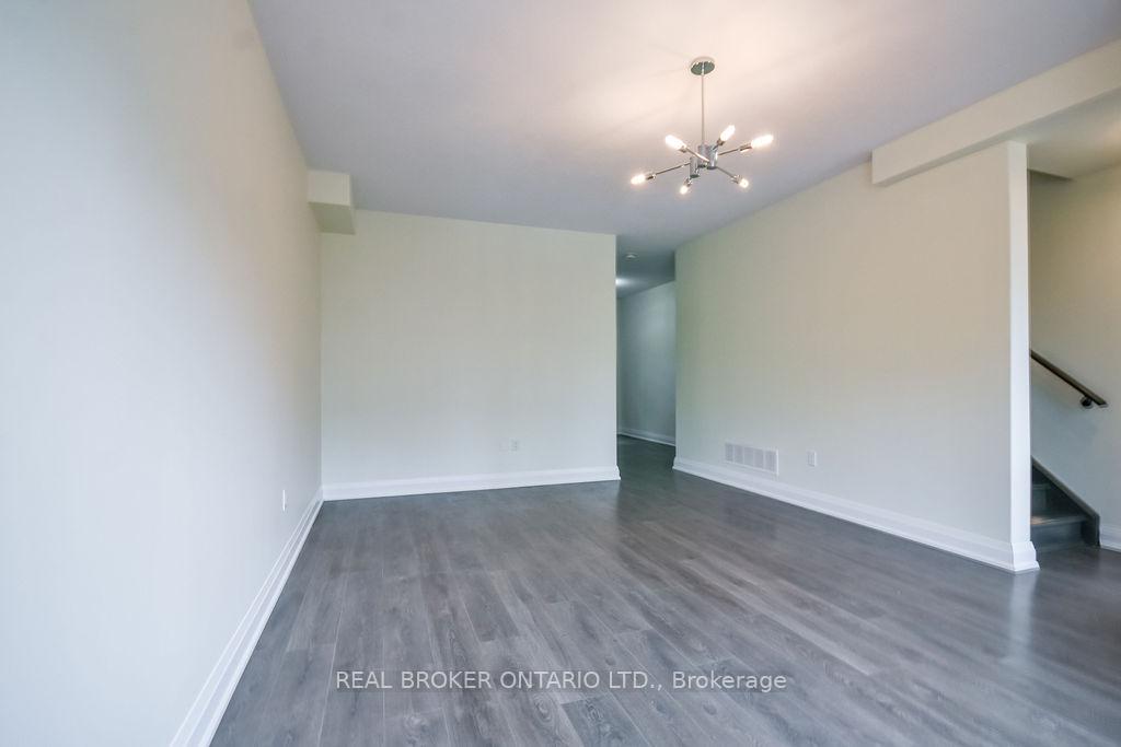 Photo 25 of Unit 18, 199 Ardagh Road, Barrie, Ardagh — HOMEH