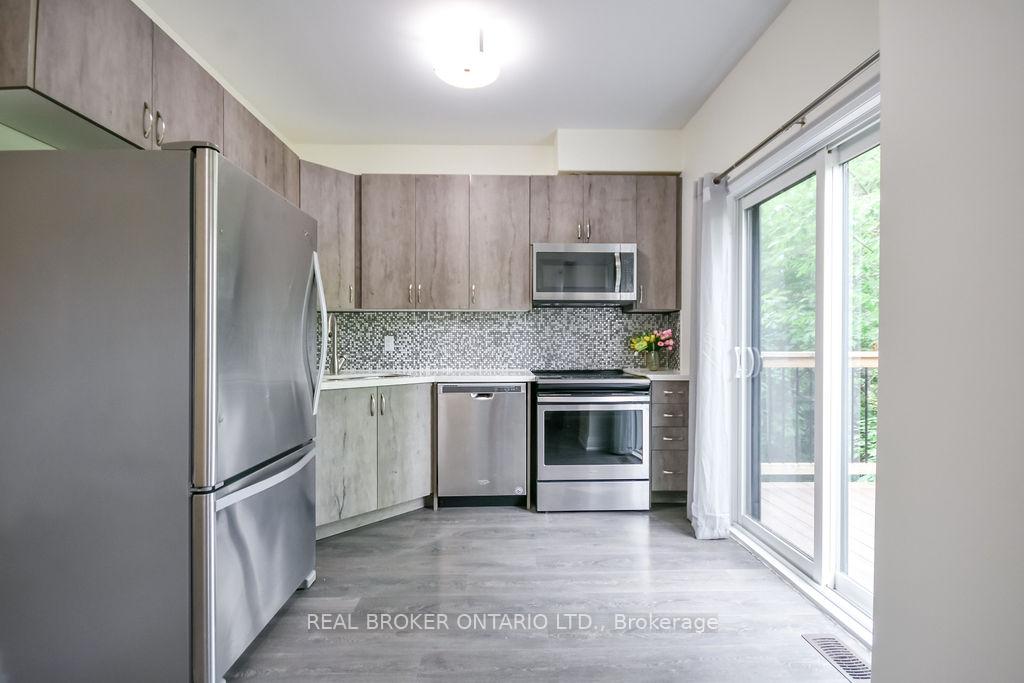 Photo 27 of Unit 18, 199 Ardagh Road, Barrie, Ardagh — HOMEH