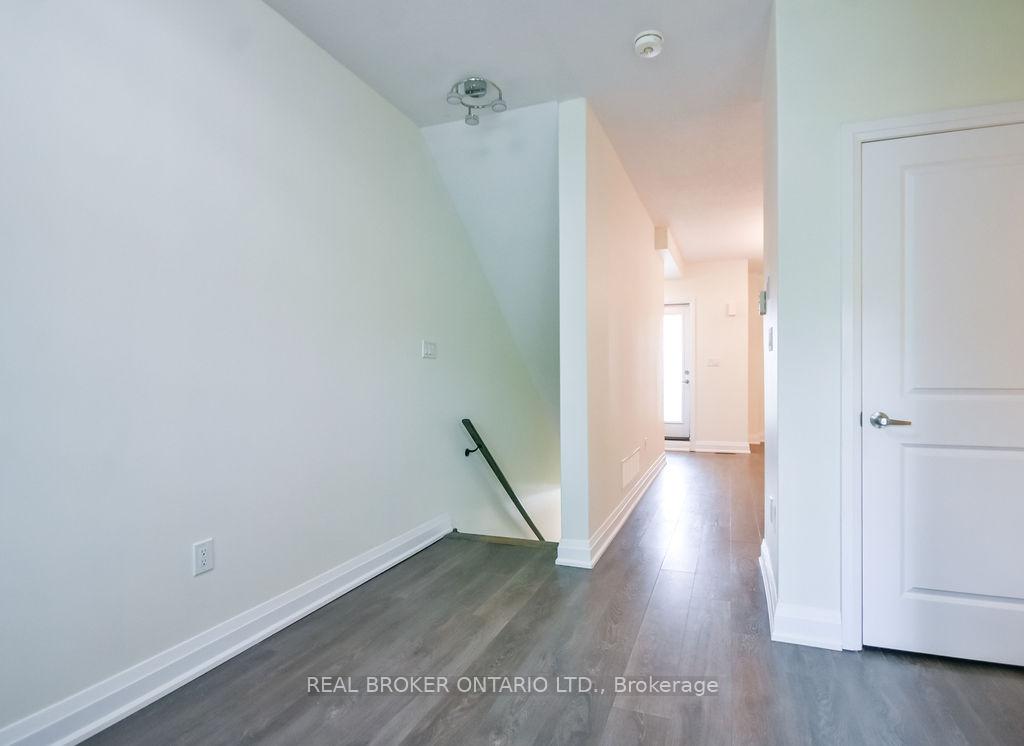 Photo 28 of Unit 18, 199 Ardagh Road, Barrie, Ardagh — HOMEH