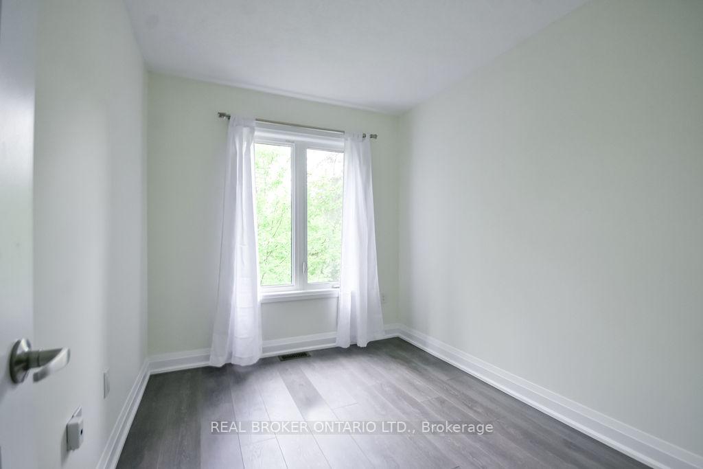 Photo 29 of Unit 18, 199 Ardagh Road, Barrie, Ardagh — HOMEH
