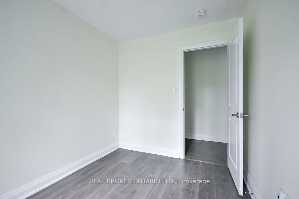 Photo 30 of Unit 18, 199 Ardagh Road, Barrie, Ardagh — HOMEH