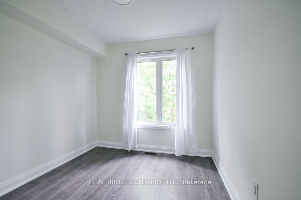 Photo 31 of Unit 18, 199 Ardagh Road, Barrie, Ardagh — HOMEH