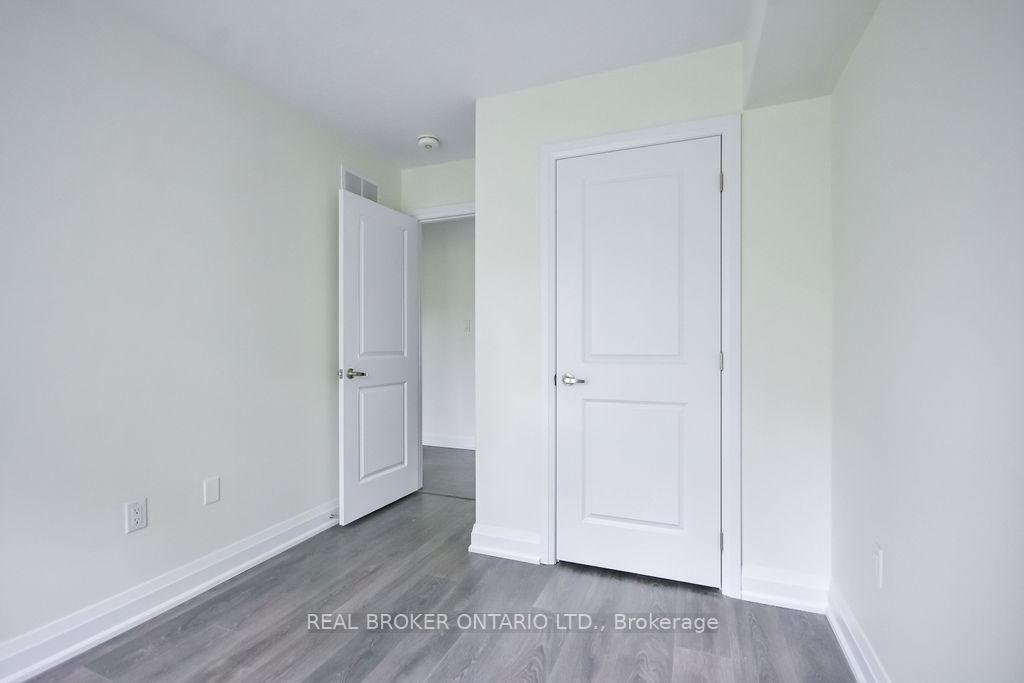 Photo 32 of Unit 18, 199 Ardagh Road, Barrie, Ardagh — HOMEH